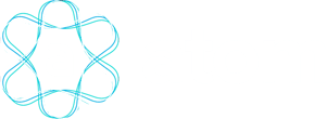 Atom_Logo-REV