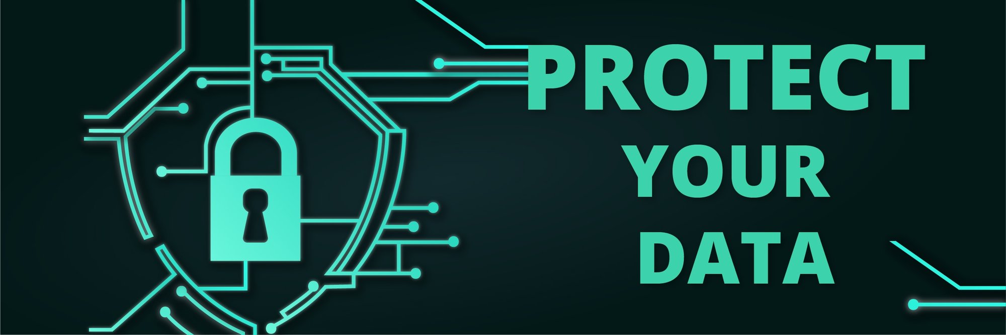 Blog_DataPrivacy-01