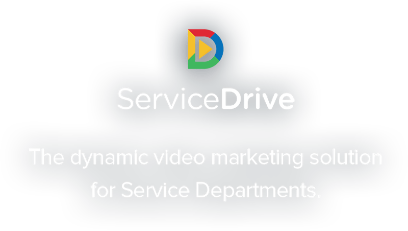 GSM-Homepage-ServiceDrive-Content-1
