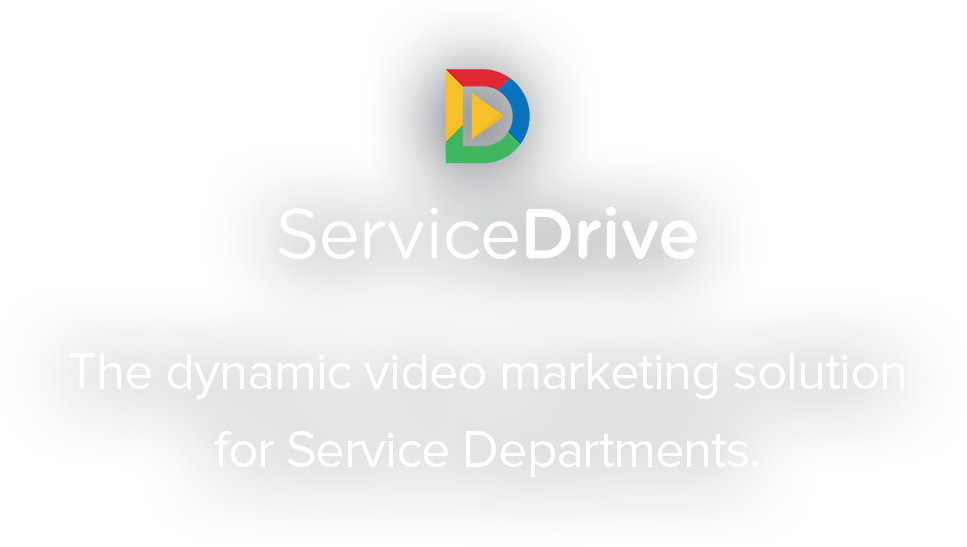 GSM-Homepage-ServiceDrive-Content