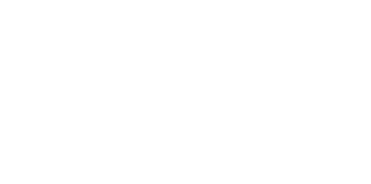 GSM_Lockup_Vertical_White-01-1