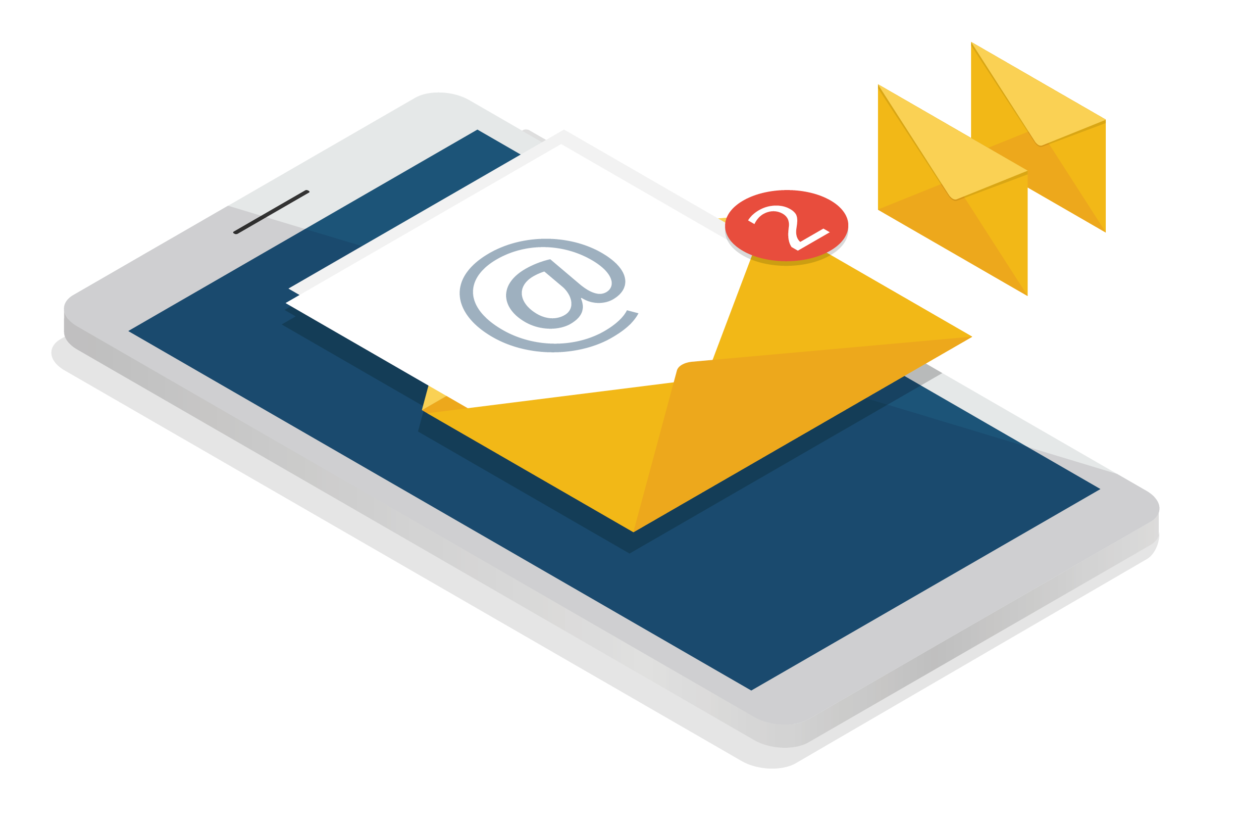 direct solutions-email