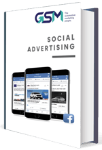 WP - Social101_BookCover