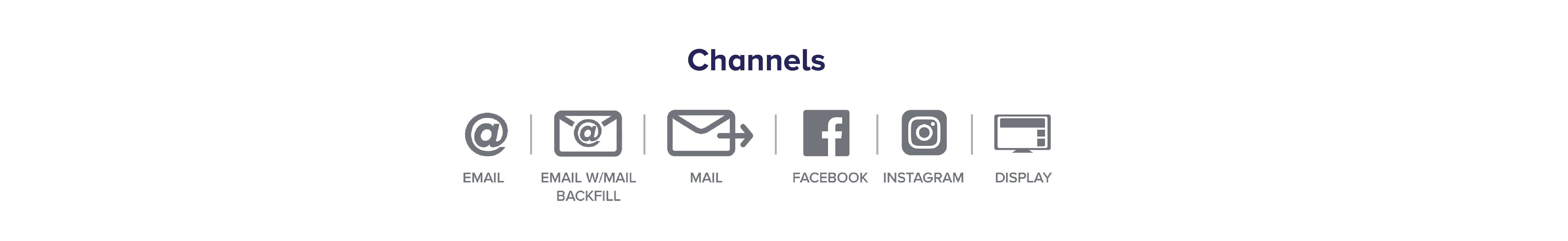 channels2-04