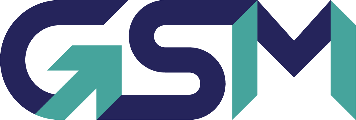 GSM_Logo_No Tagline